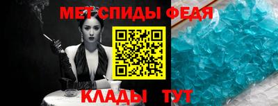дистиллят марихуана Ликино-Дулёво